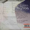 Document_20
