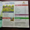 Document_20