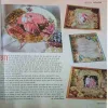 Document_20