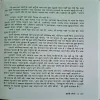 Document_207