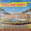 Tell me why ( May 2011 )
