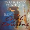 The Girl Of My Dreams ( By Durjoy Datta )(Total Pages = 280 )