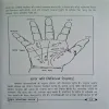Document_210