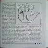 Document_211