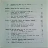 Document_214