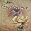 The Promise ( By Chital Mehta ) ( Total Pages = 220 )