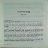 Document_218