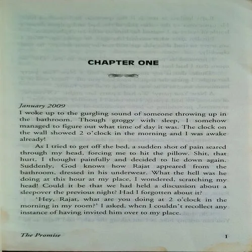 Document_218