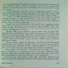 Document_219