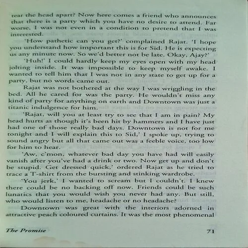 Document_219