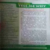 Document_22