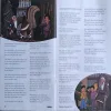 Document_22