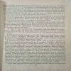Document_22
