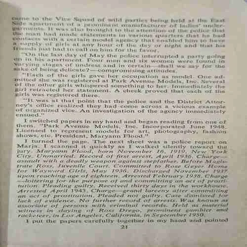 Document_22