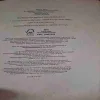 Document_22