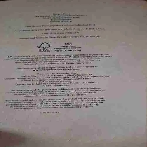 Document_22