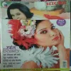 Vanita ( February 2016 )