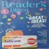 Reader 's Digest ( February 2024 )