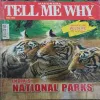 Tell me why ( May 2013 )