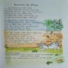 Document_223