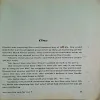 Document_226