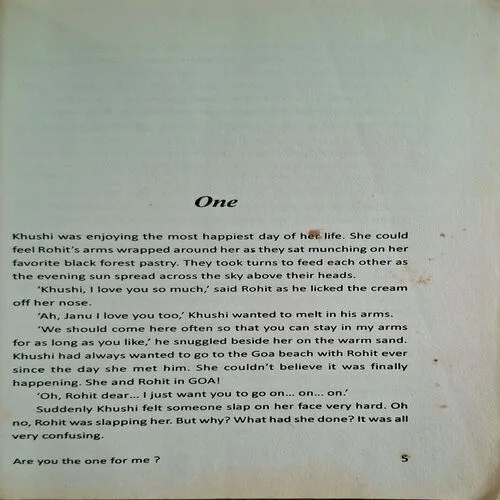 Document_226
