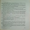 Document_227