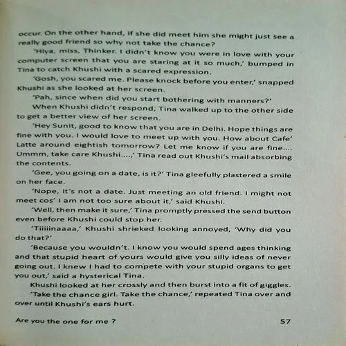 Document_227