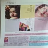 Document_23