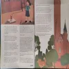 Document_23
