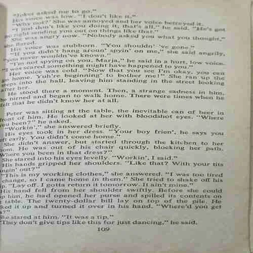 Document_23