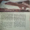 Document_23