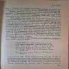 Document_23