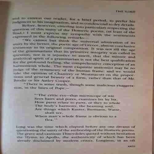 Document_23