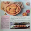 Document_23