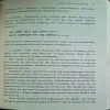 Document_23