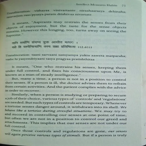 Document_23