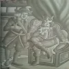 Document_23