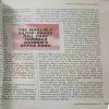 Document_23
