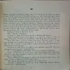 Document_23