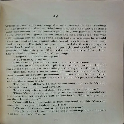 Document_23
