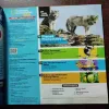 Document_23