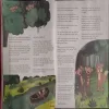 Document_23