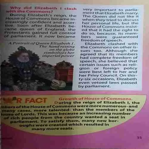Document_23