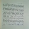Document_231