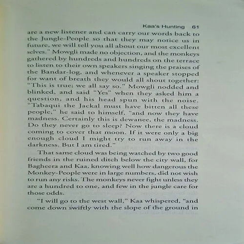 Document_231