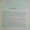 Document_234