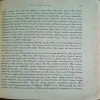 Document_235
