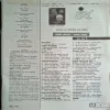 Document_238