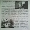 Document_239